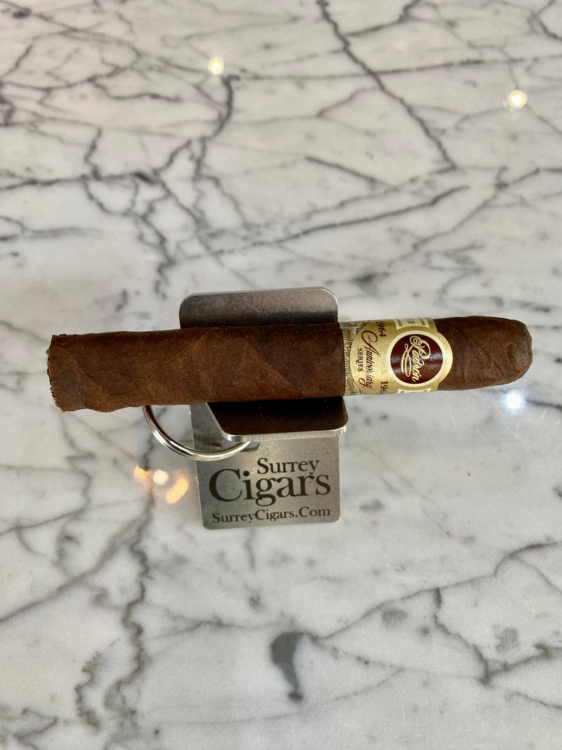 Padron 1964 Anniversary Series Principe Maduro