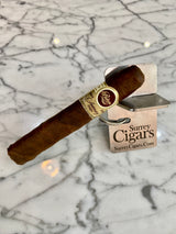 Padron 1964 Anniversary Series Principe Maduro
