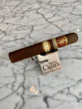 Padron No. 50 Family Reserve Maduro