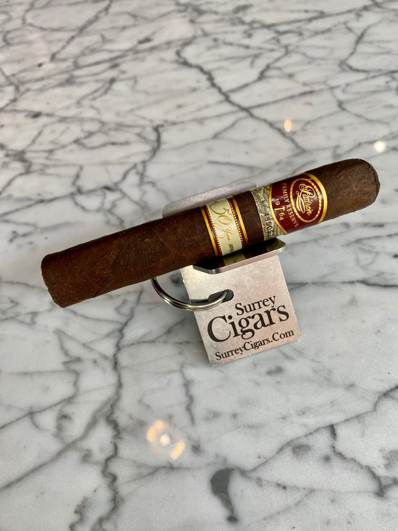 Padron No. 50 Family Reserve Maduro