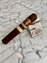 Padron No. 50 Family Reserve Maduro
