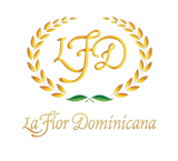 NOW SOLD OUT - Surrey Cigar Event - Tuesday 18th April. The UK Launch of La Volcada by La Flor Dominicana LFD Cigars