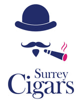 SOLD OUT / Surrey Cigars Event. Saturday 26th November 2022 Start: 7:00pm. Tickets £50 per person