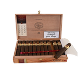 Padron Series 1926 No.9 Maduro