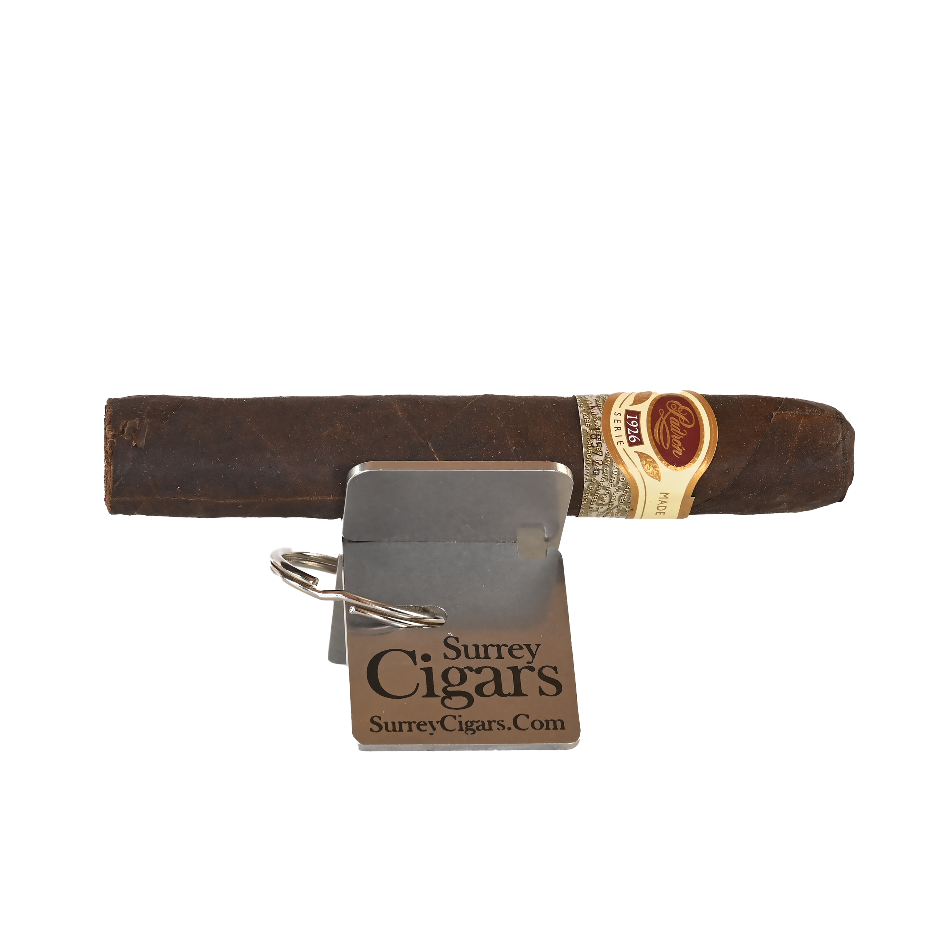 Padron Series 1926 No.9 Maduro
