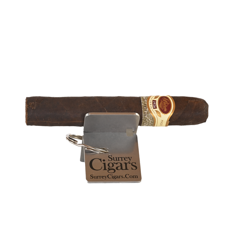 Padron Series 1926 No.9 Maduro