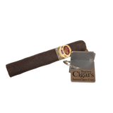 Padron Series 1926 No.9 Maduro