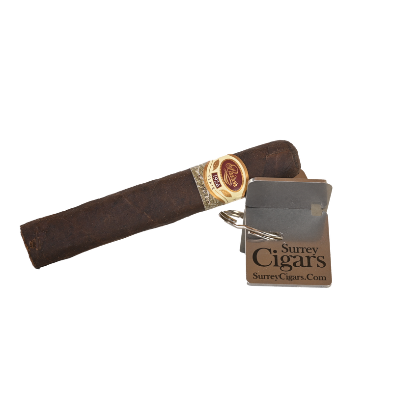 Padron Series 1926 No.9 Maduro