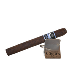 La Flor Dominicana La Nox