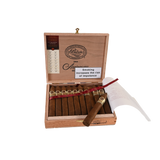 Padron Serie 1964 Anniversary Series Torpedos Natural