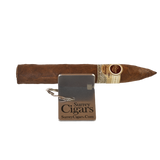Padron Serie 1964 Anniversary Series Torpedos Natural