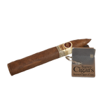 Padron Serie 1964 Anniversary Series Torpedos Natural