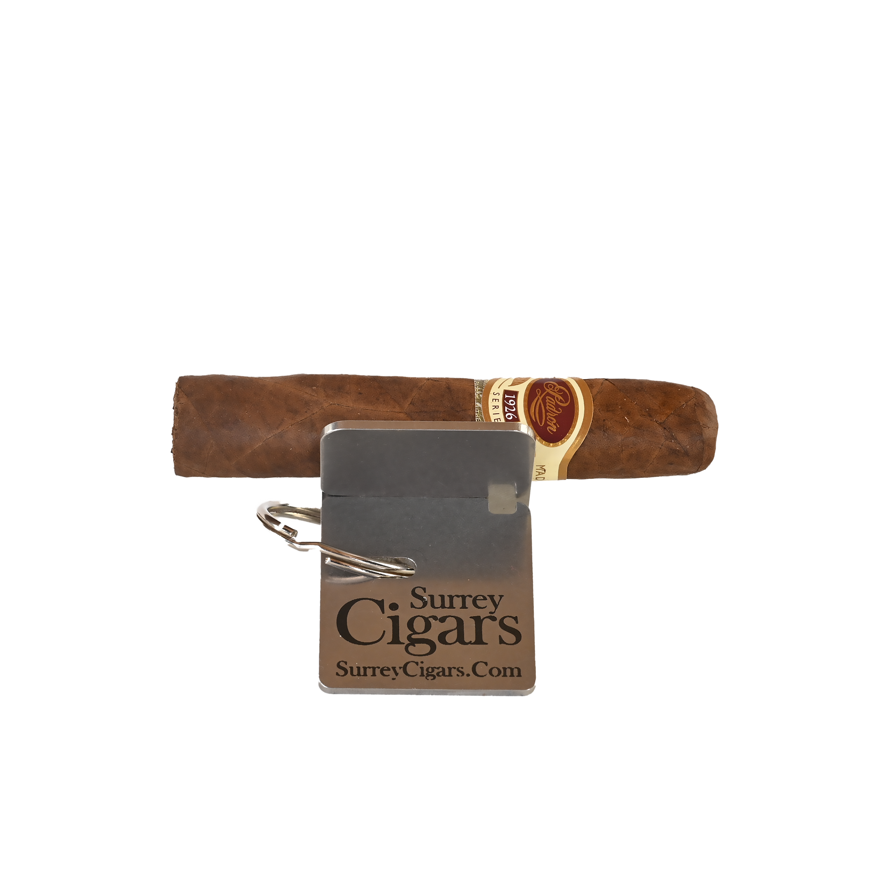 Padron Series 1926 No.35 Natural