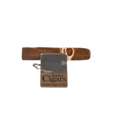 Padron Series 1926 No.35 Natural