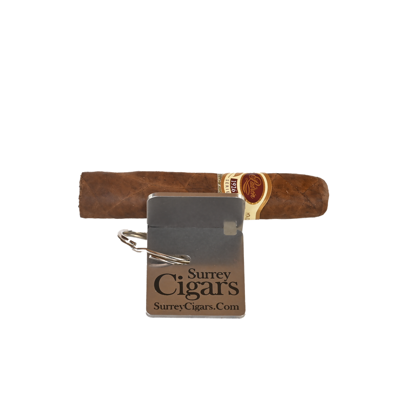 Padron Series 1926 No.35 Natural