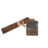 Padron Series 1926 No.35 Natural