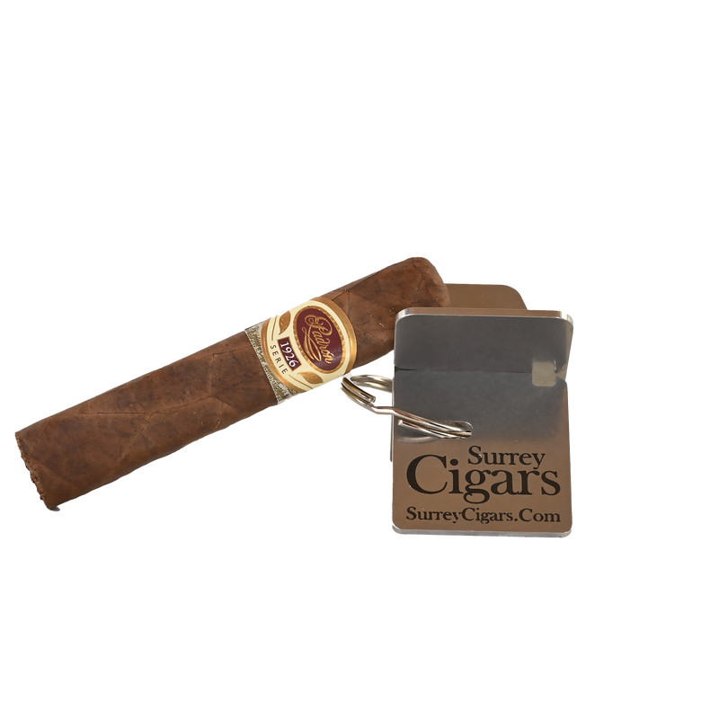 Padron Series 1926 No.35 Natural