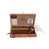 Padron Series 1926 No.35 Natural