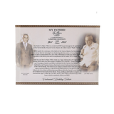 My Father Le Bijou 1922 100 Años Limited Edition 2022 Corona Extra
