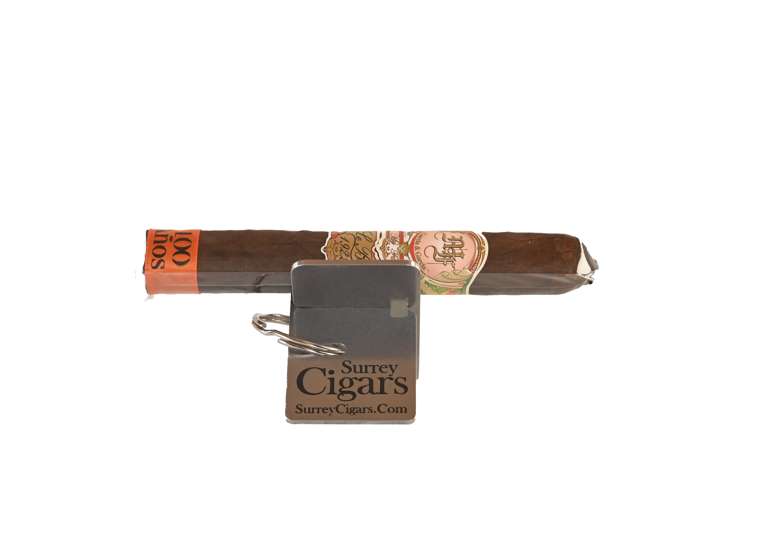 My Father Le Bijou 1922 100 Años Limited Edition 2022 Corona Extra