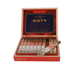 Rocky Patel Sixty Toro