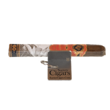 Rocky Patel Sixty Toro