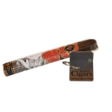 Rocky Patel Sixty Toro