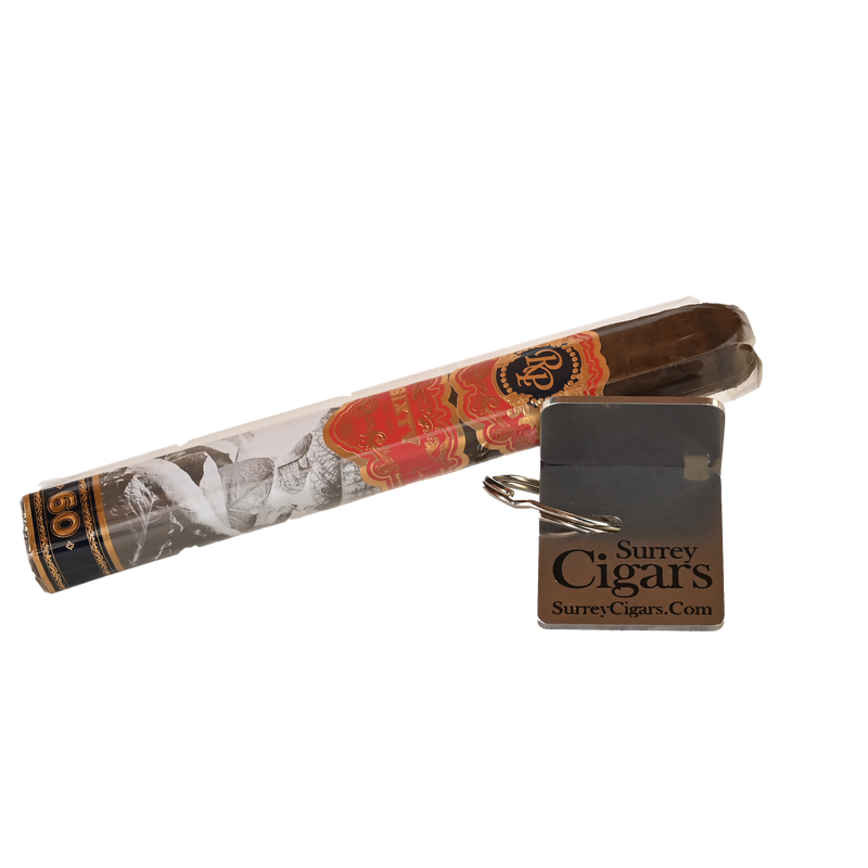 Rocky Patel Sixty Toro