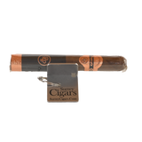 Rocky Patel Disciple Toro
