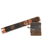 Rocky Patel Disciple Toro