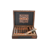 Rocky Patel Disciple Toro