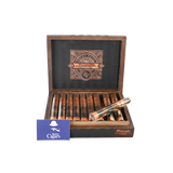 Rocky Patel Disciple Toro