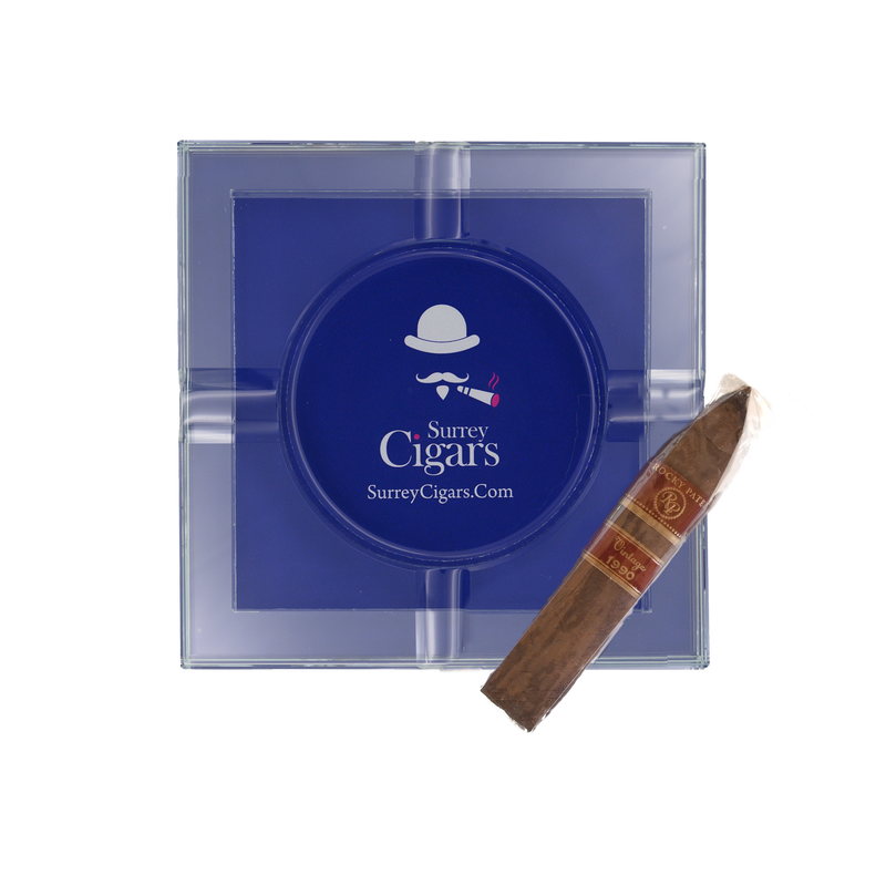 Rocky Patel Vintage 1990 Petit Belicosos