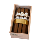 Davidoff Master Selection 2012 - Limited Edition