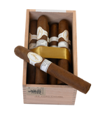 Davidoff Master Selection 2012 - Limited Edition