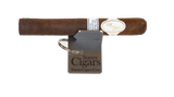 Davidoff Master Selection 2012 - Limited Edition