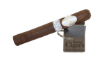 Davidoff Master Selection 2012 - Limited Edition