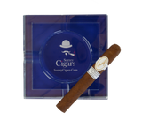 Davidoff Master Selection 2012 - Limited Edition