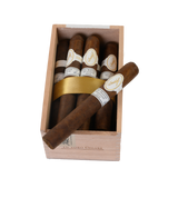 Davidoff Master Selection 2012 - Limited Edition