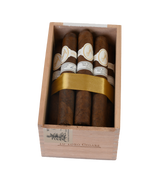 Davidoff Master Selection 2012 - Limited Edition
