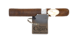 Davidoff Master Selection 2012 - Limited Edition