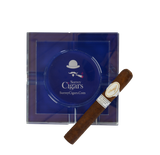 Davidoff Master Selection 2012 - Limited Edition