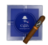 Davidoff Nicaragua Toro Cello Cigar
