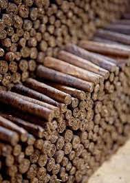 NOW SOLD OUT - Surrey Cigar Event - Tuesday 18th April. The UK Launch of La Volcada by La Flor Dominicana LFD Cigars