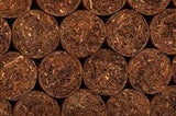 NOW SOLD OUT - Surrey Cigar Event - Tuesday 18th April. The UK Launch of La Volcada by La Flor Dominicana LFD Cigars