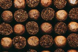 NOW SOLD OUT - Surrey Cigar Event - Tuesday 18th April. The UK Launch of La Volcada by La Flor Dominicana LFD Cigars