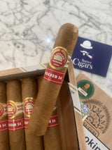 H. Upmann Magnum 54