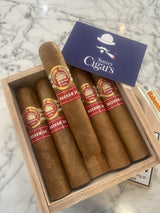 H. Upmann Magnum 54